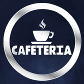 Cafeteria
